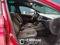 Opel Astra 1.5 CDTI 122 CV S&S AT9 5 porte Ultimate Czerwony - thumbnail 14