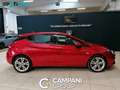 Opel Astra 1.5 CDTI 122 CV S&S AT9 5 porte Ultimate Czerwony - thumbnail 6