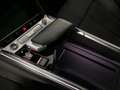 Audi Q8 e-tron 55 quattro S-Line *Head-Up*Matrix*Memory* Schwarz - thumbnail 14