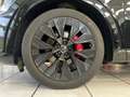 Audi Q8 e-tron 55 quattro S-Line *Head-Up*Matrix*Memory* Schwarz - thumbnail 12