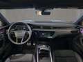 Audi Q8 e-tron 55 quattro S-Line *Head-Up*Matrix*Memory* Schwarz - thumbnail 9