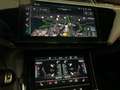 Audi Q8 e-tron 55 quattro S-Line *Head-Up*Matrix*Memory* Schwarz - thumbnail 15