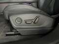 Audi Q8 e-tron 55 quattro S-Line *Head-Up*Matrix*Memory* Schwarz - thumbnail 18