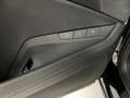 Audi Q8 e-tron 55 quattro S-Line *Head-Up*Matrix*Memory* Schwarz - thumbnail 19