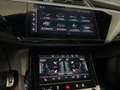 Audi Q8 e-tron 55 quattro S-Line *Head-Up*Matrix*Memory* Schwarz - thumbnail 11
