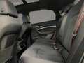 Audi Q8 e-tron 55 quattro S-Line *Head-Up*Matrix*Memory* Schwarz - thumbnail 8