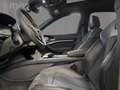 Audi Q8 e-tron 55 quattro S-Line *Head-Up*Matrix*Memory* Schwarz - thumbnail 7