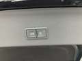 Audi Q8 e-tron 55 quattro S-Line *Head-Up*Matrix*Memory* Schwarz - thumbnail 21