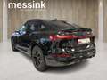 Audi Q8 e-tron 55 quattro S-Line *Head-Up*Matrix*Memory* Schwarz - thumbnail 5
