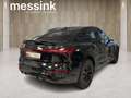 Audi Q8 e-tron 55 quattro S-Line *Head-Up*Matrix*Memory* Schwarz - thumbnail 4