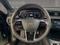 Audi Q8 e-tron 55 quattro S-Line *Head-Up*Matrix*Memory* Schwarz - thumbnail 10