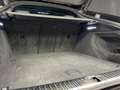 Audi Q8 e-tron 55 quattro S-Line Schwarz - thumbnail 6