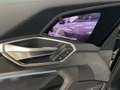 Audi Q8 e-tron 55 quattro S-Line Schwarz - thumbnail 20