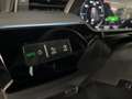 Audi Q8 e-tron 55 quattro S-Line *Head-Up*Matrix*Memory* Schwarz - thumbnail 17