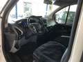Ford Transit Custom Kasten 2,0 cdti / 1 Hand Blanc - thumbnail 5