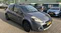 Renault Clio 1.2 TCe Authentique Grijs - thumbnail 1
