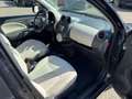 Nissan Micra Visia First Schwarz - thumbnail 8