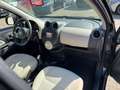 Nissan Micra Visia First Schwarz - thumbnail 9