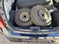 Nissan Micra Visia First Schwarz - thumbnail 7