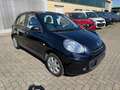 Nissan Micra Visia First Schwarz - thumbnail 3