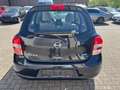 Nissan Micra Visia First Schwarz - thumbnail 6