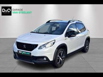 GT-Line-NAV-CAMERA-CARPLAY-PANODAK