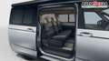 Volkswagen T7 California Beach Camper 2.0TSI DSG GV5 Komfort+ 150 kW (20... Stříbrná - thumbnail 11