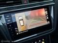 Volkswagen Tiguan 2.0 TSI 4Motion 3x R-line|BOMVOL|H&K|Pano Grijs - thumbnail 38