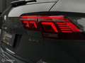 Volkswagen Tiguan 2.0 TSI 4Motion 3x R-line|BOMVOL|H&K|Pano Grijs - thumbnail 18