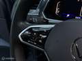 Volkswagen Tiguan 2.0 TSI 4Motion 3x R-line|BOMVOL|H&K|Pano Grijs - thumbnail 49