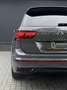 Volkswagen Tiguan 2.0 TSI 4Motion 3x R-line|BOMVOL|H&K|Pano Grijs - thumbnail 15