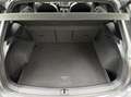 Volkswagen Tiguan 2.0 TSI 4Motion 3x R-line|BOMVOL|H&K|Pano Grijs - thumbnail 27