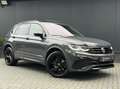 Volkswagen Tiguan 2.0 TSI 4Motion 3x R-line|BOMVOL|H&K|Pano Grijs - thumbnail 4