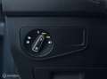 Volkswagen Tiguan 2.0 TSI 4Motion 3x R-line|BOMVOL|H&K|Pano Grijs - thumbnail 47