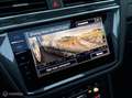 Volkswagen Tiguan 2.0 TSI 4Motion 3x R-line|BOMVOL|H&K|Pano Grijs - thumbnail 39
