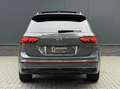 Volkswagen Tiguan 2.0 TSI 4Motion 3x R-line|BOMVOL|H&K|Pano Grijs - thumbnail 9