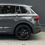 Volkswagen Tiguan 2.0 TSI 4Motion 3x R-line|BOMVOL|H&K|Pano Grijs - thumbnail 14