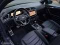 Volkswagen Tiguan 2.0 TSI 4Motion 3x R-line|BOMVOL|H&K|Pano Grijs - thumbnail 28