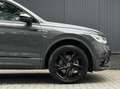 Volkswagen Tiguan 2.0 TSI 4Motion 3x R-line|BOMVOL|H&K|Pano Grijs - thumbnail 11