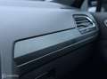 Volkswagen Tiguan 2.0 TSI 4Motion 3x R-line|BOMVOL|H&K|Pano Grijs - thumbnail 37