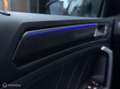 Volkswagen Tiguan 2.0 TSI 4Motion 3x R-line|BOMVOL|H&K|Pano Grijs - thumbnail 33