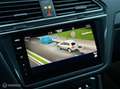Volkswagen Tiguan 2.0 TSI 4Motion 3x R-line|BOMVOL|H&K|Pano Grijs - thumbnail 43