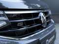 Volkswagen Tiguan 2.0 TSI 4Motion 3x R-line|BOMVOL|H&K|Pano Grijs - thumbnail 22