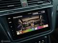 Volkswagen Tiguan 2.0 TSI 4Motion 3x R-line|BOMVOL|H&K|Pano Grijs - thumbnail 44