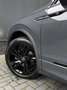 Volkswagen Tiguan 2.0 TSI 4Motion 3x R-line|BOMVOL|H&K|Pano Grijs - thumbnail 7