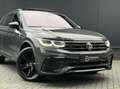 Volkswagen Tiguan 2.0 TSI 4Motion 3x R-line|BOMVOL|H&K|Pano Grijs - thumbnail 21