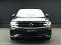 Volkswagen Tiguan 2.0 TSI 4Motion 3x R-line|BOMVOL|H&K|Pano Grijs - thumbnail 10