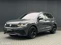 Volkswagen Tiguan 2.0 TSI 4Motion 3x R-line|BOMVOL|H&K|Pano Grijs - thumbnail 8