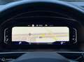 Volkswagen Tiguan 2.0 TSI 4Motion 3x R-line|BOMVOL|H&K|Pano Grijs - thumbnail 40