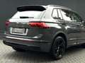 Volkswagen Tiguan 2.0 TSI 4Motion 3x R-line|BOMVOL|H&K|Pano Grijs - thumbnail 6